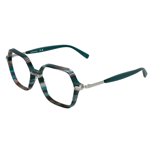 Longchamp LO2782