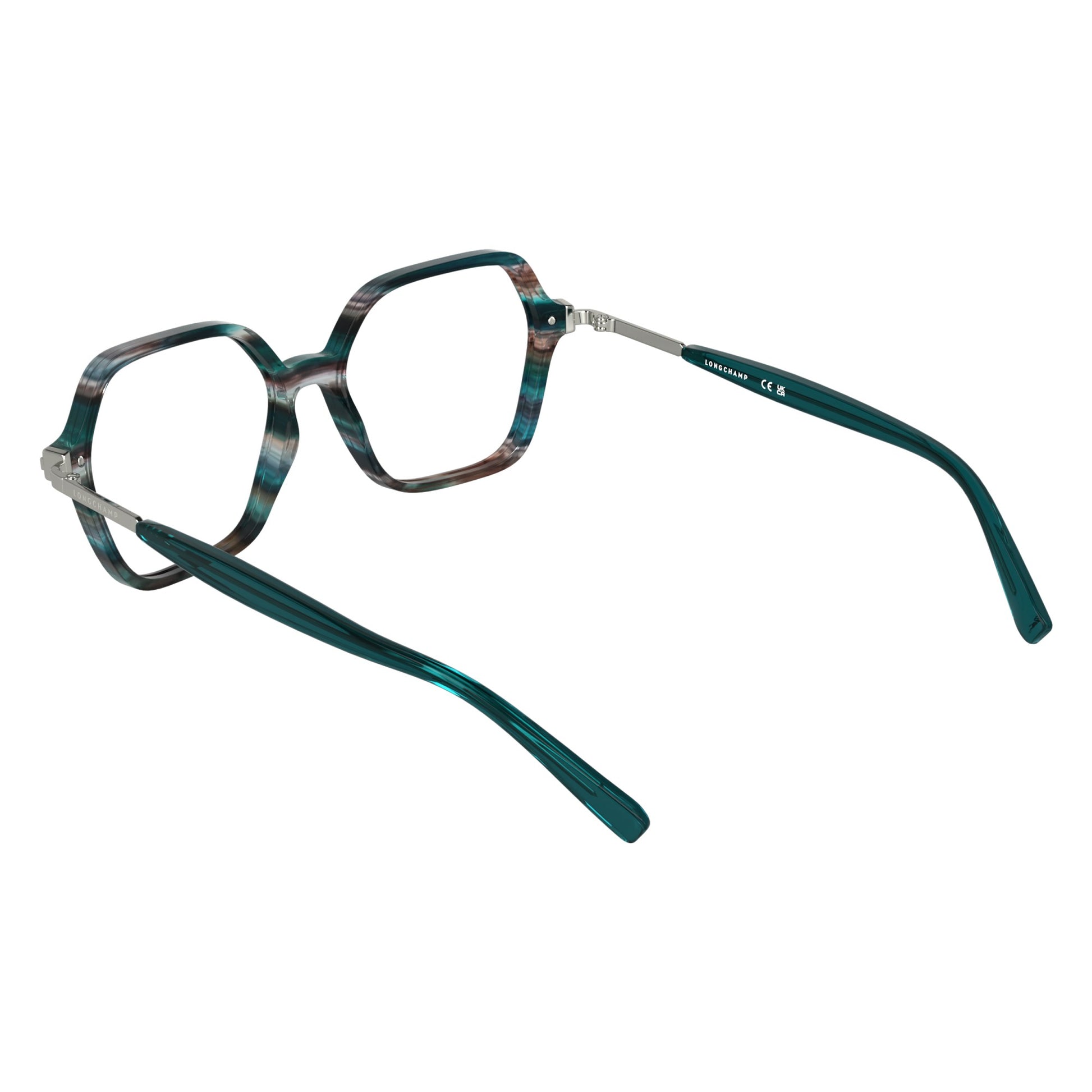 Longchamp LO2782