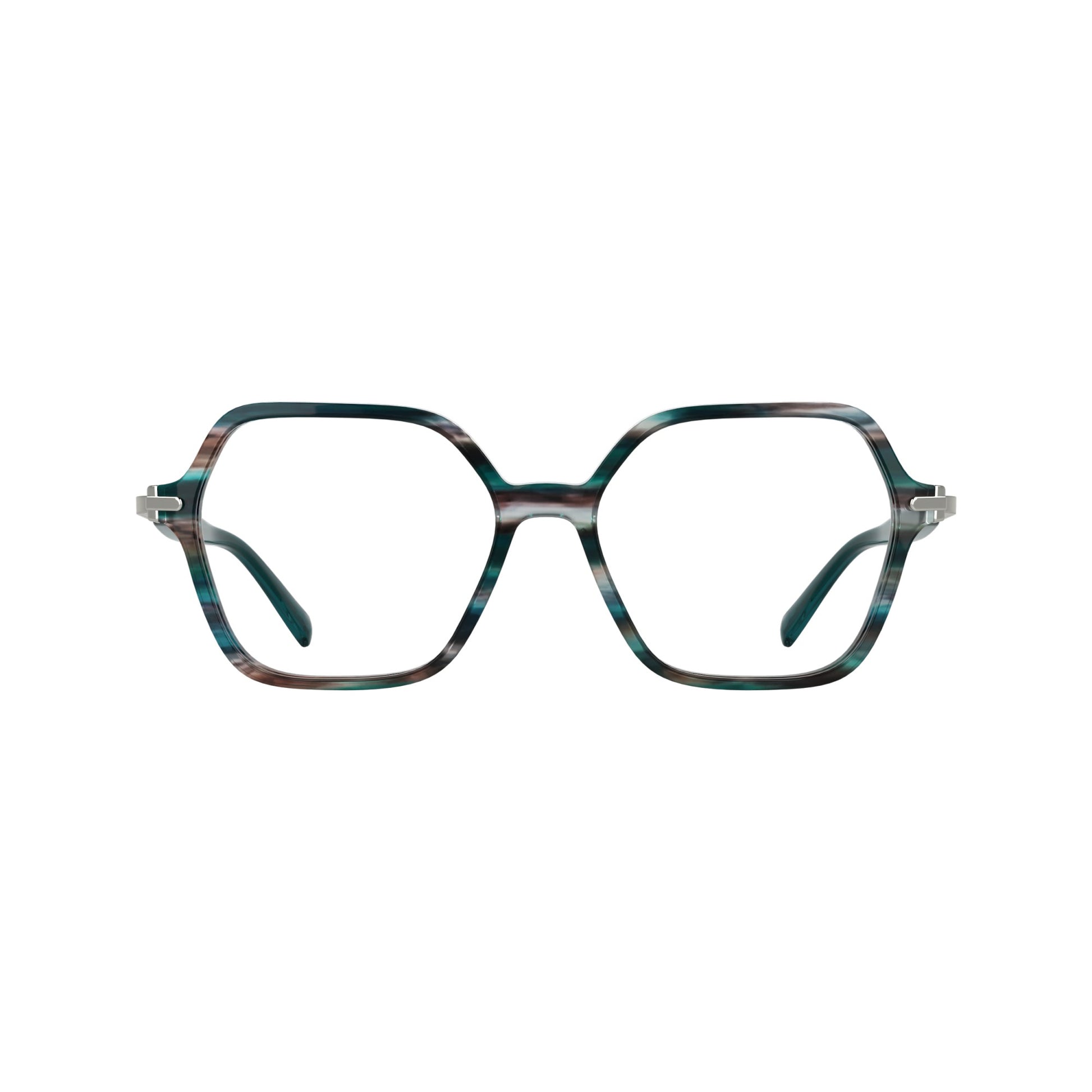 Longchamp LO2782