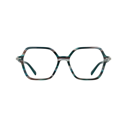 Longchamp LO2782