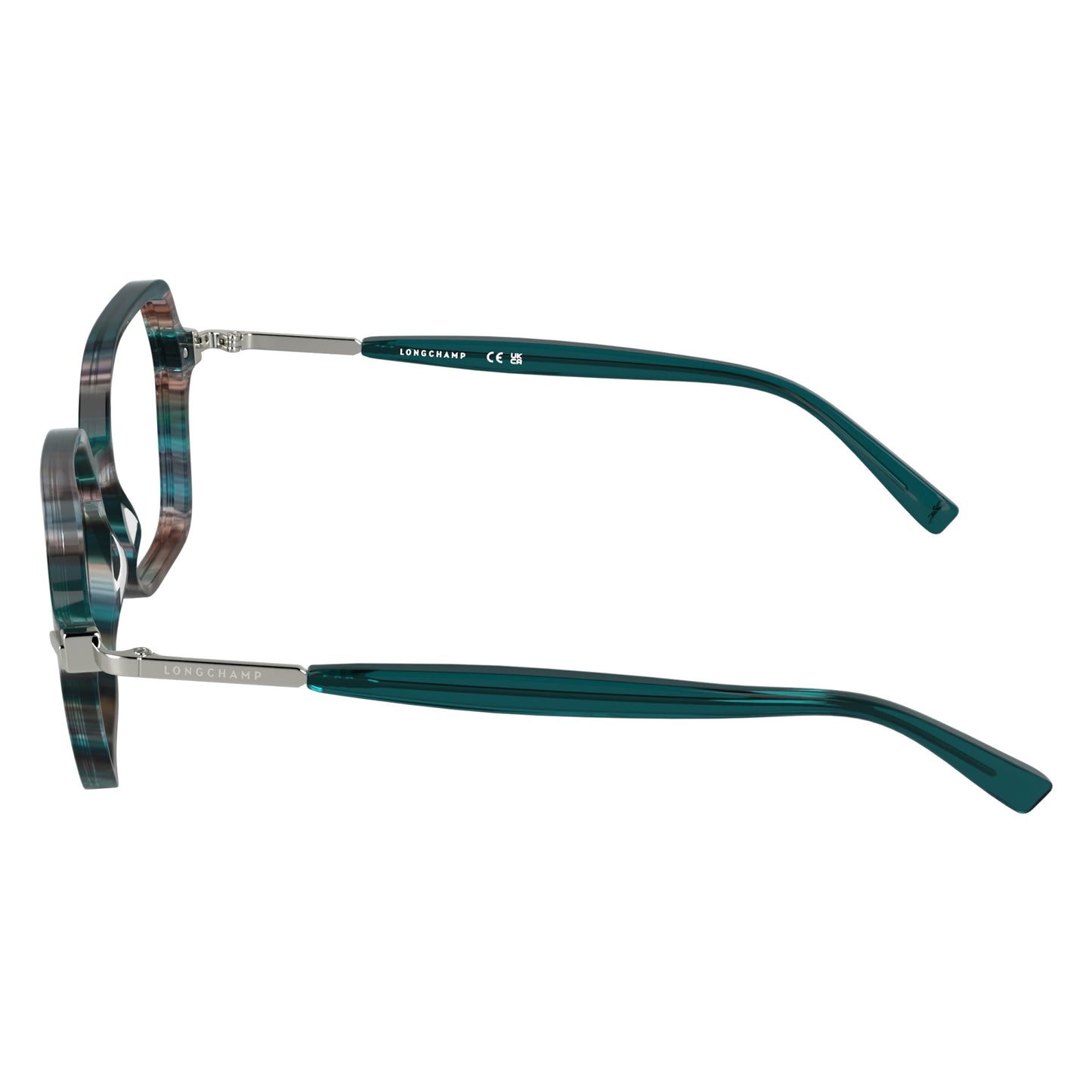 Longchamp LO2782