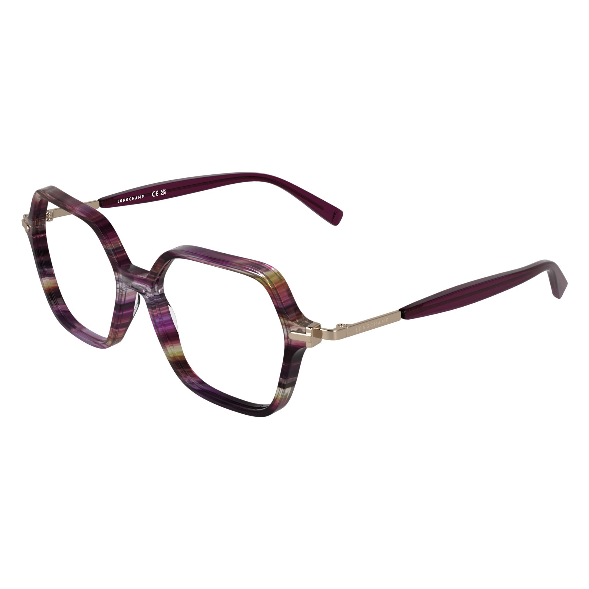 Longchamp LO2782