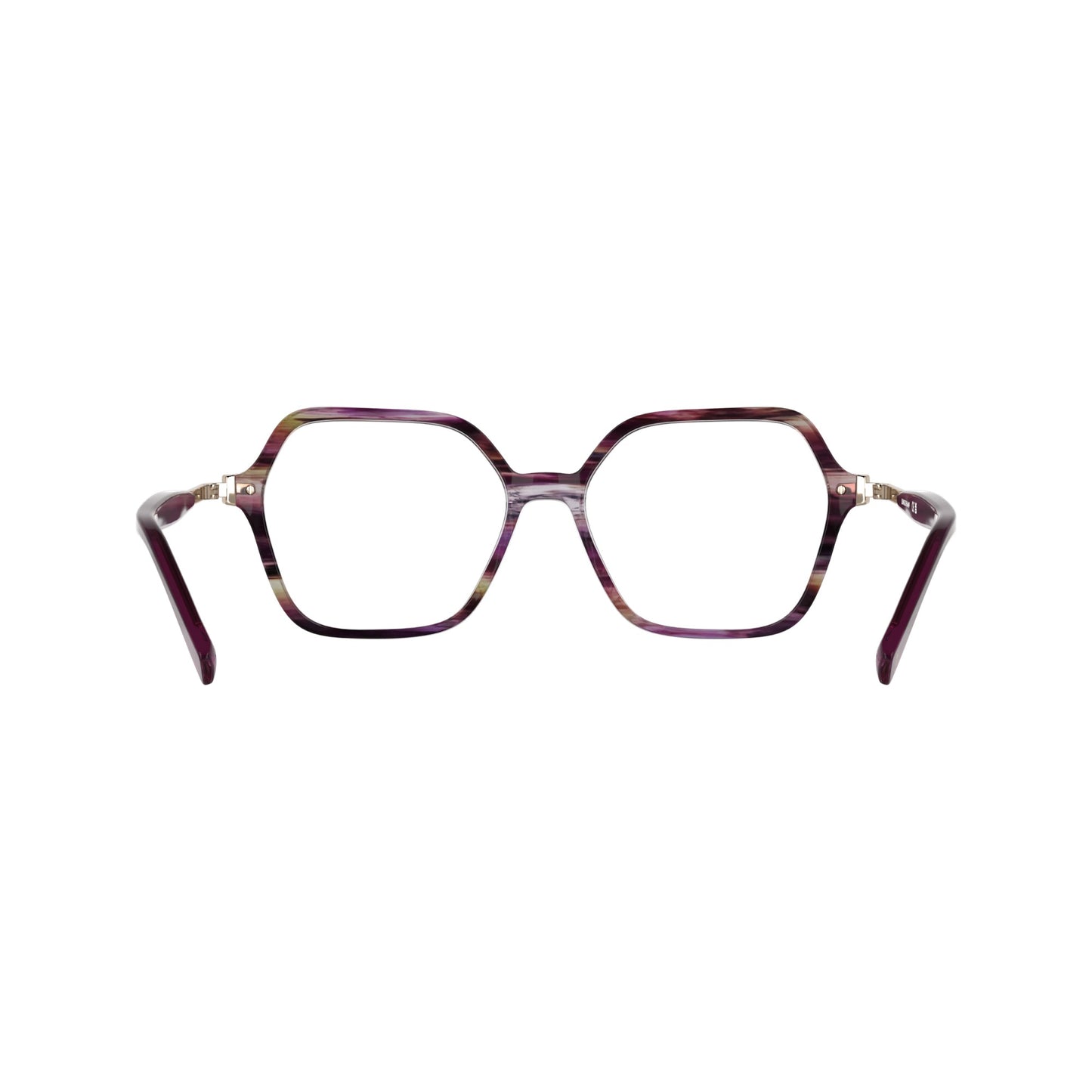 Longchamp LO2782