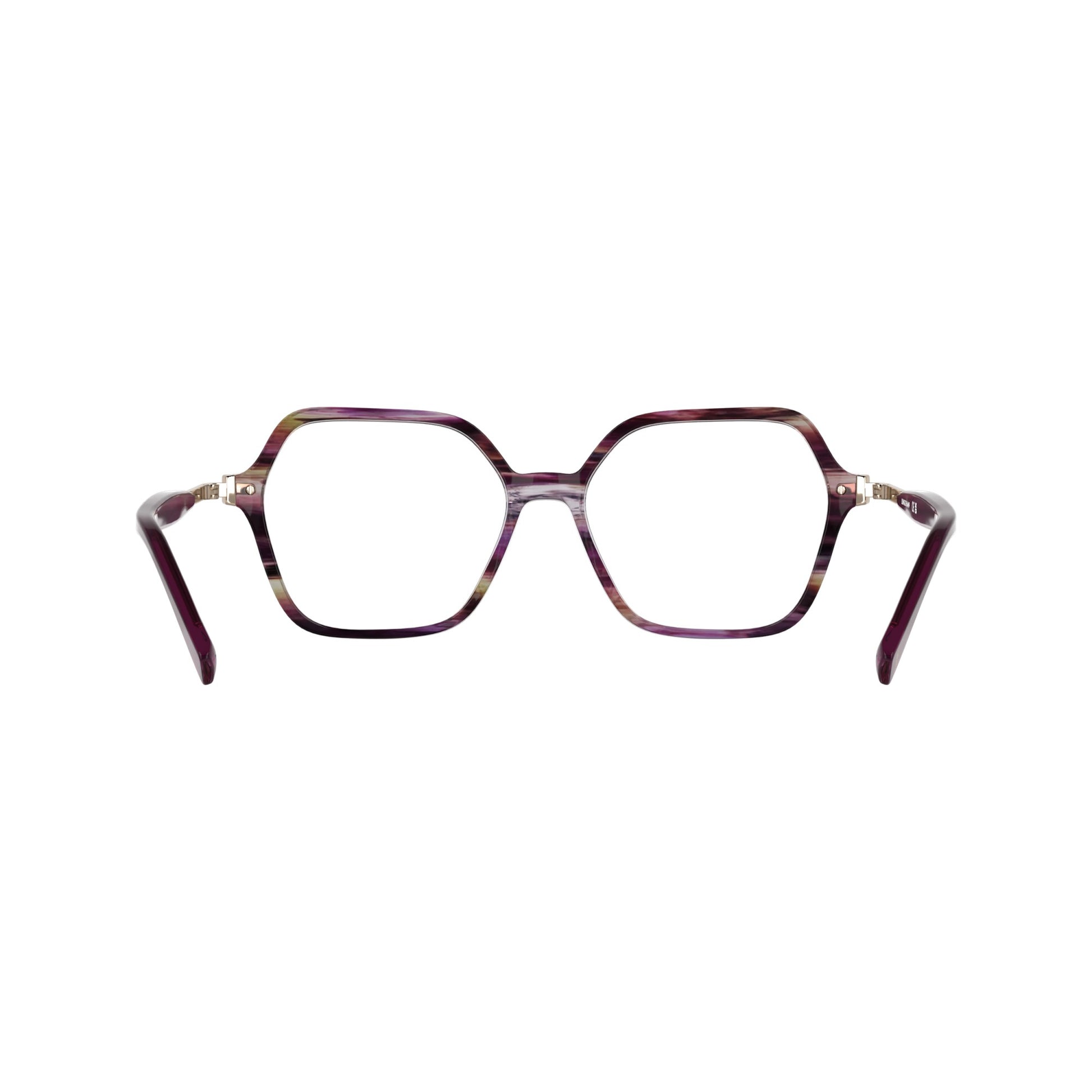 Longchamp LO2782