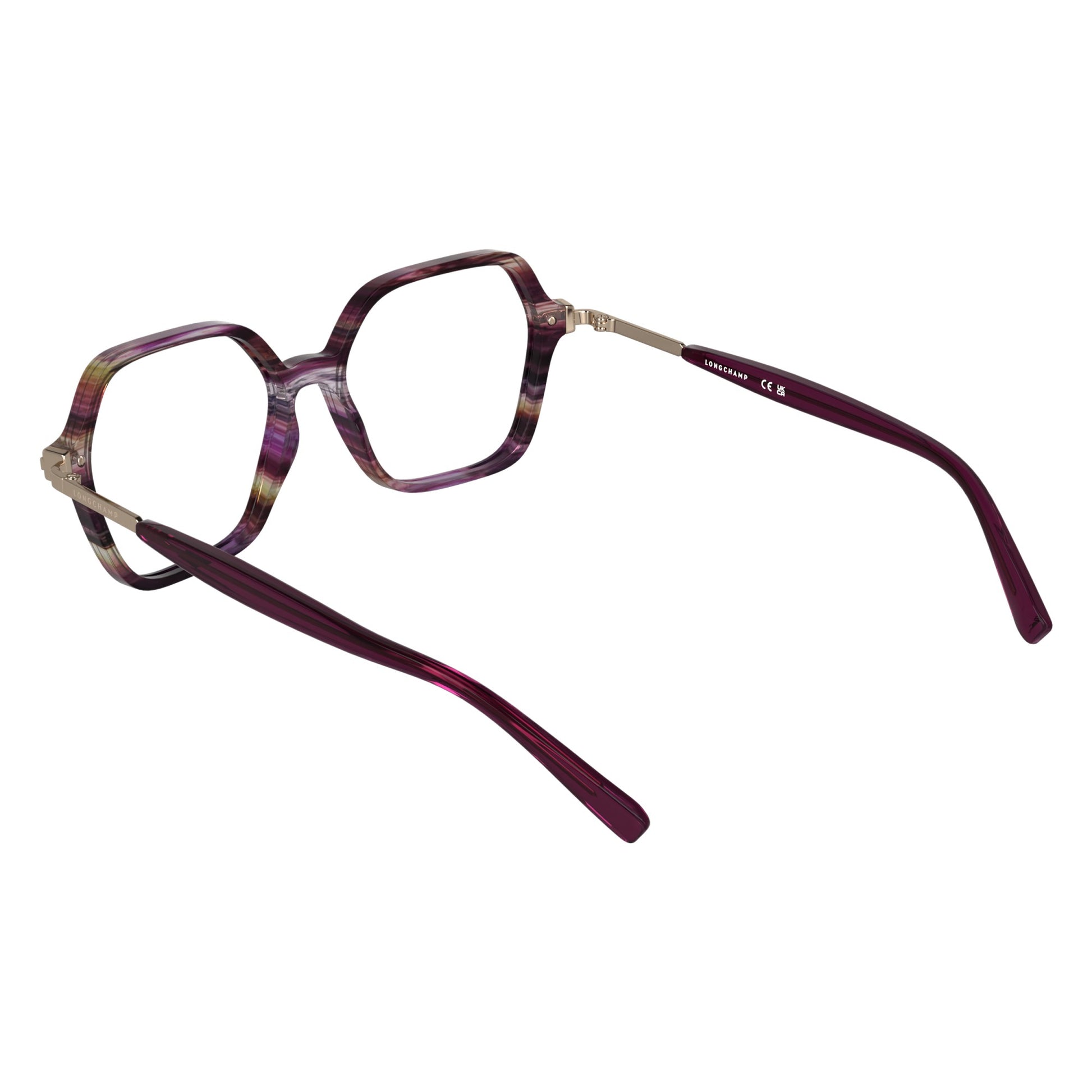 Longchamp LO2782