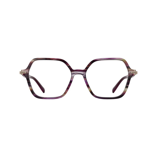 Longchamp LO2782