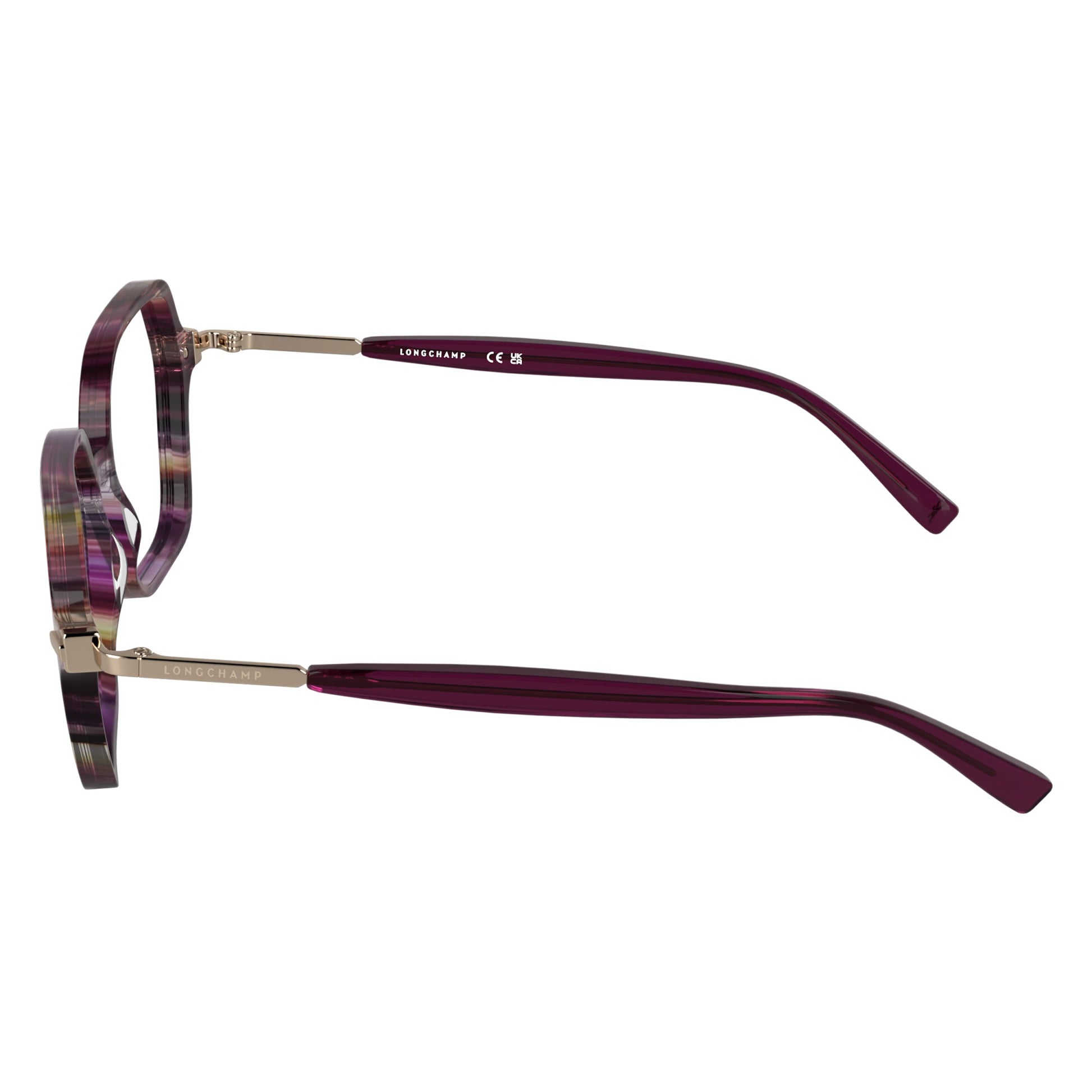 Longchamp LO2782