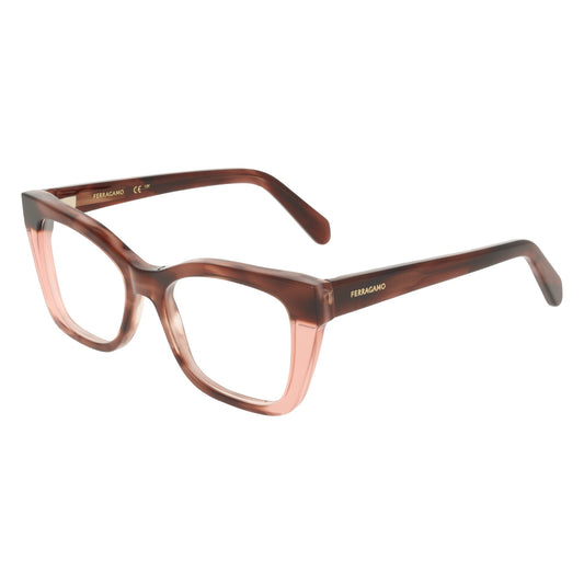 Ferragamo SF3052