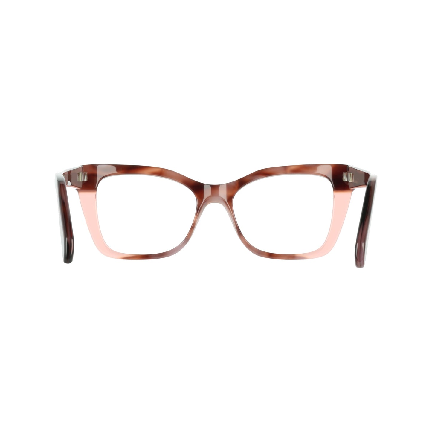 Ferragamo SF3052