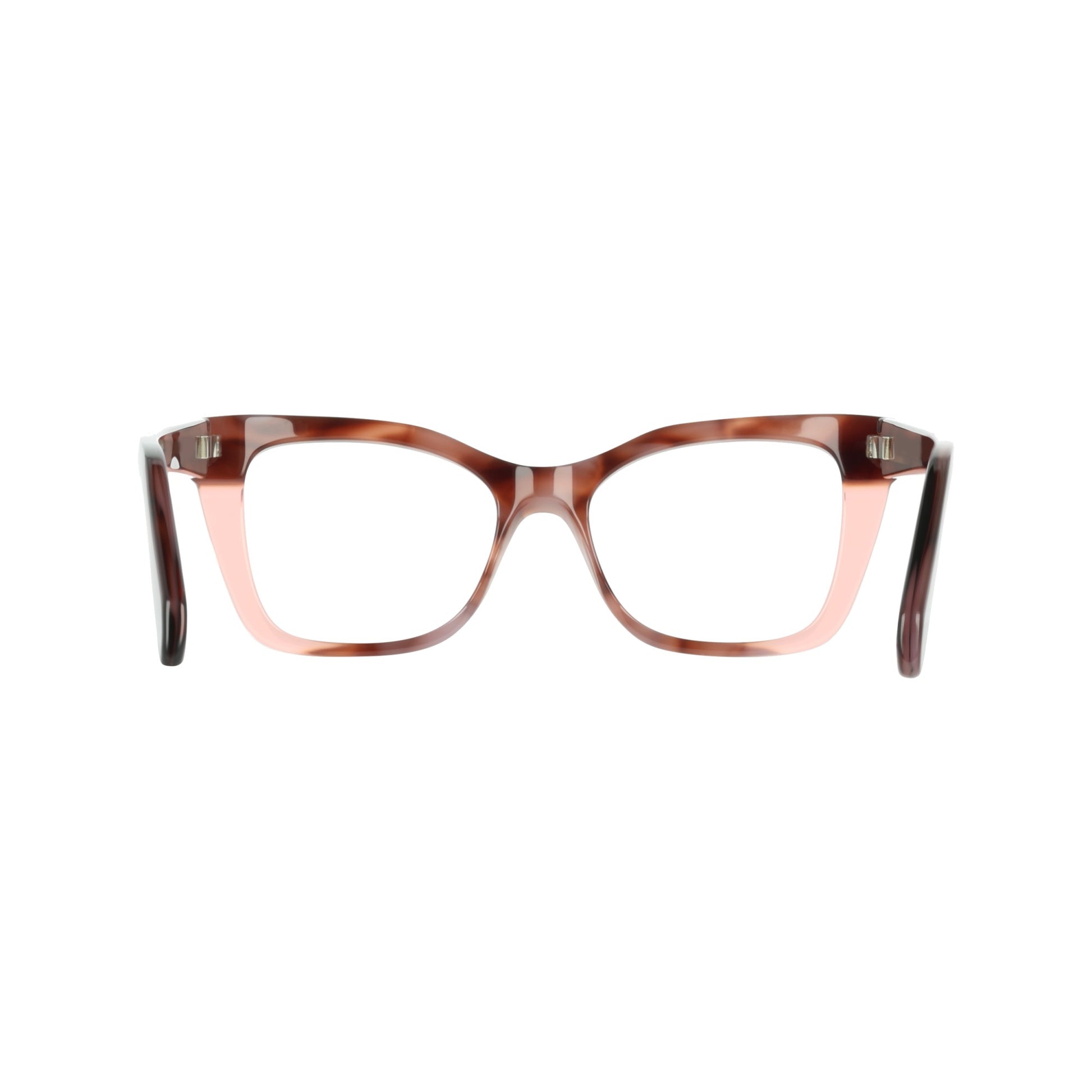 Ferragamo SF3052