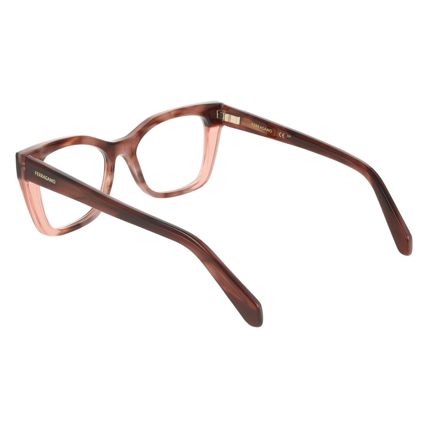 Ferragamo SF3052