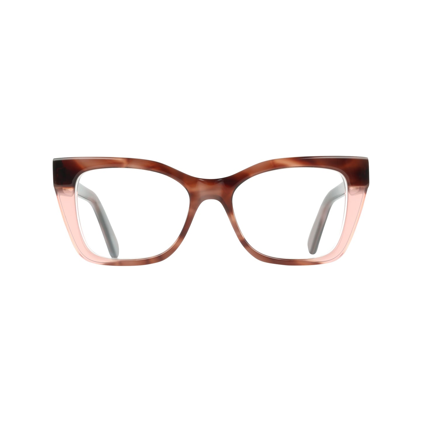 Ferragamo SF3052