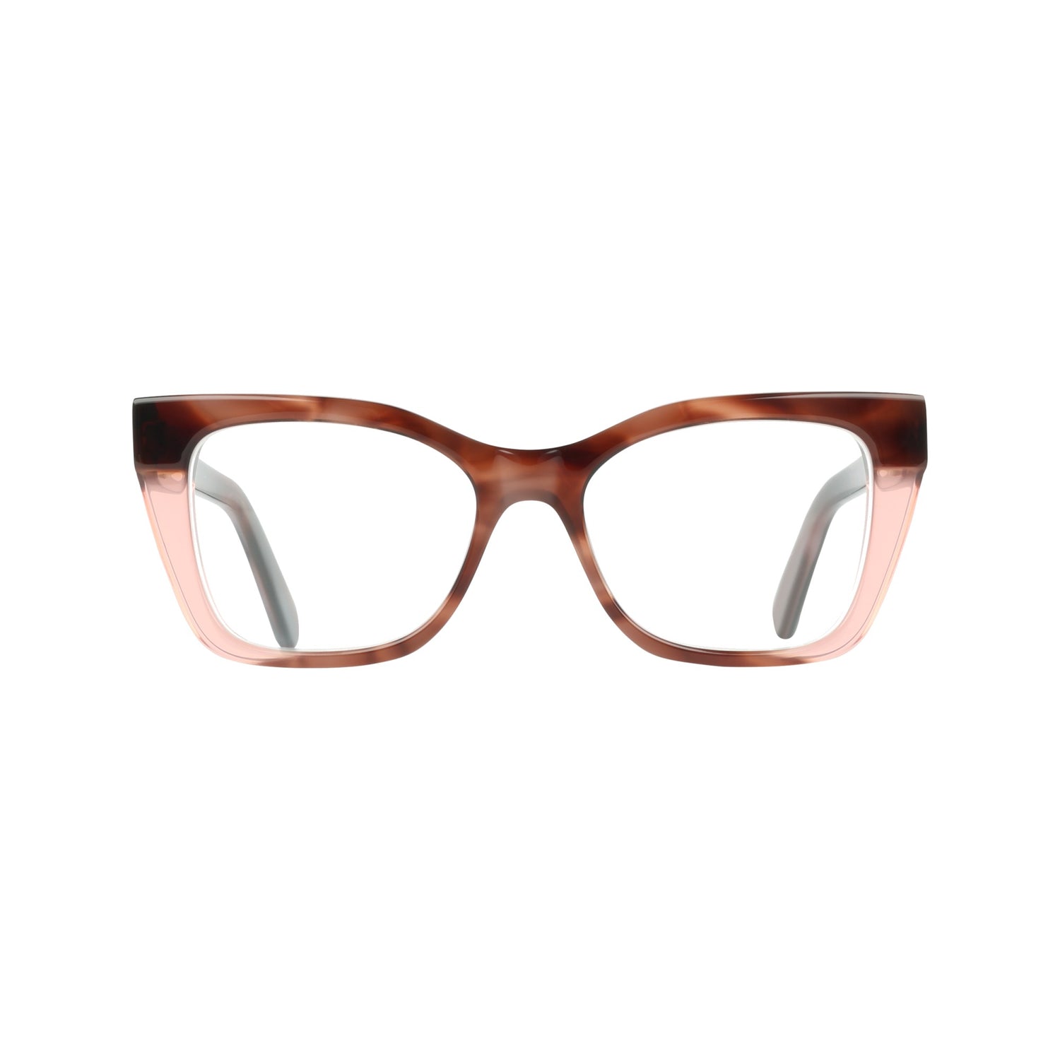 Ferragamo SF3052