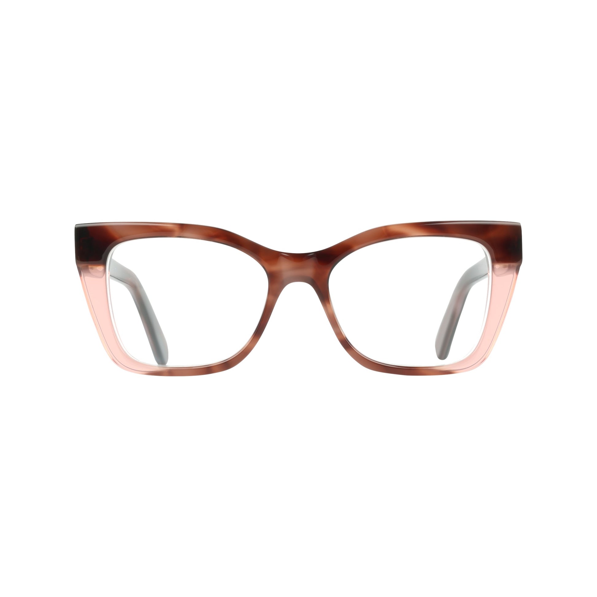 Ferragamo SF3052