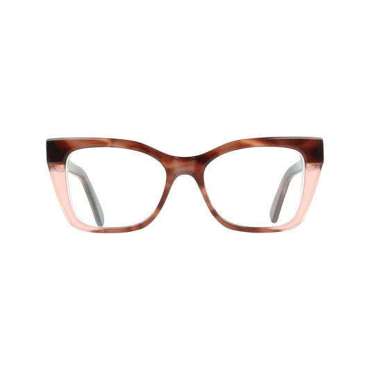 Ferragamo SF3052
