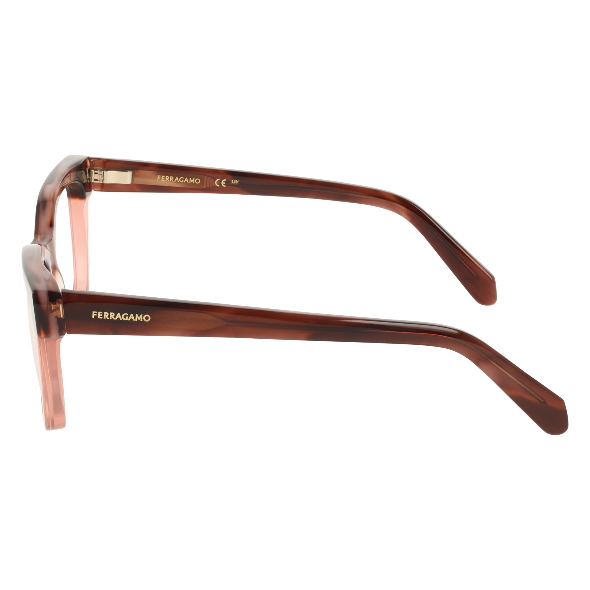 Ferragamo SF3052
