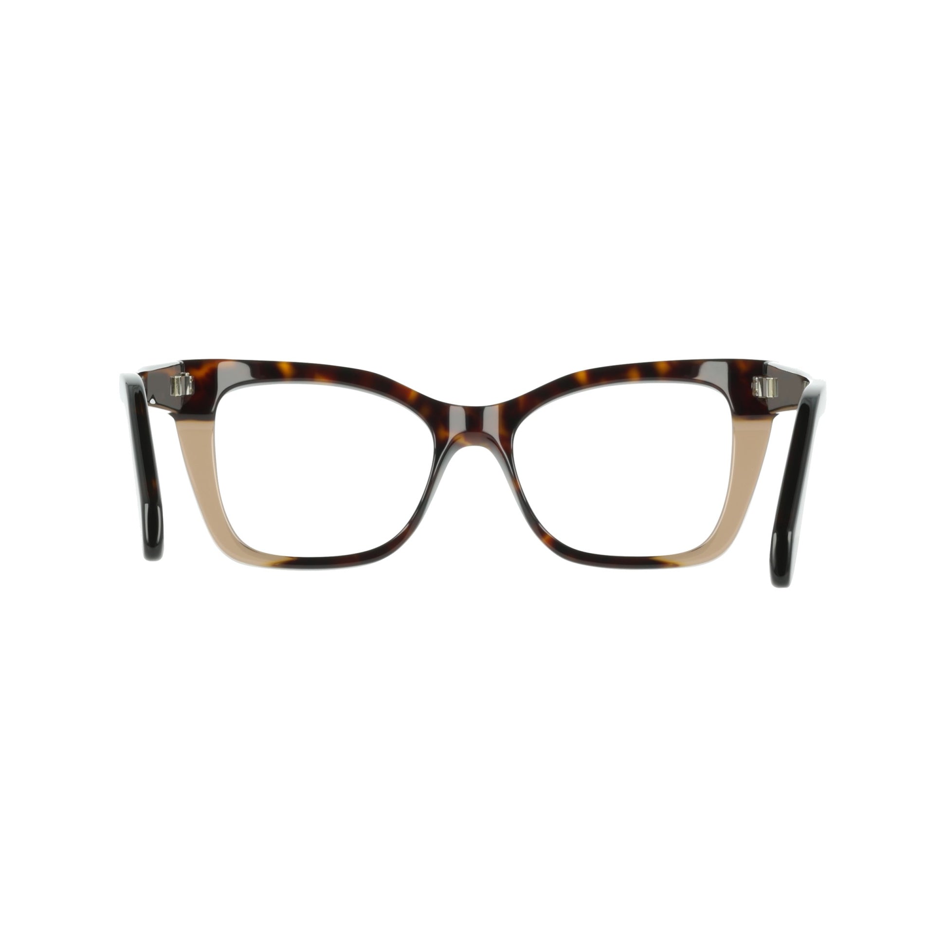 Ferragamo SF3052