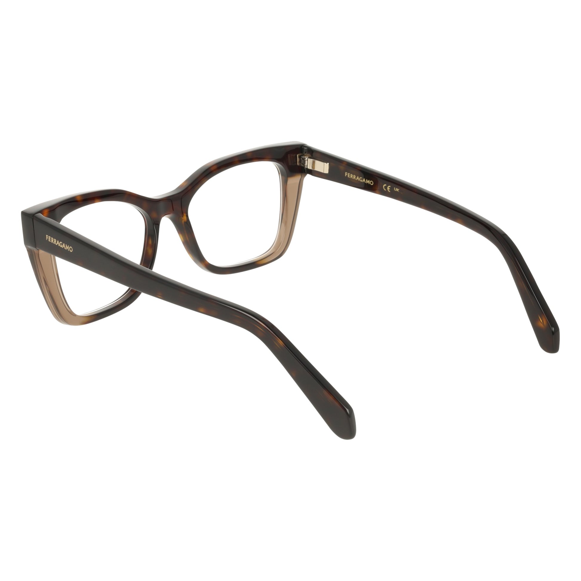 Ferragamo SF3052