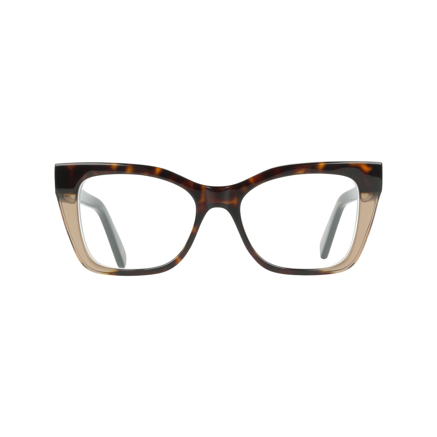 Ferragamo SF3052