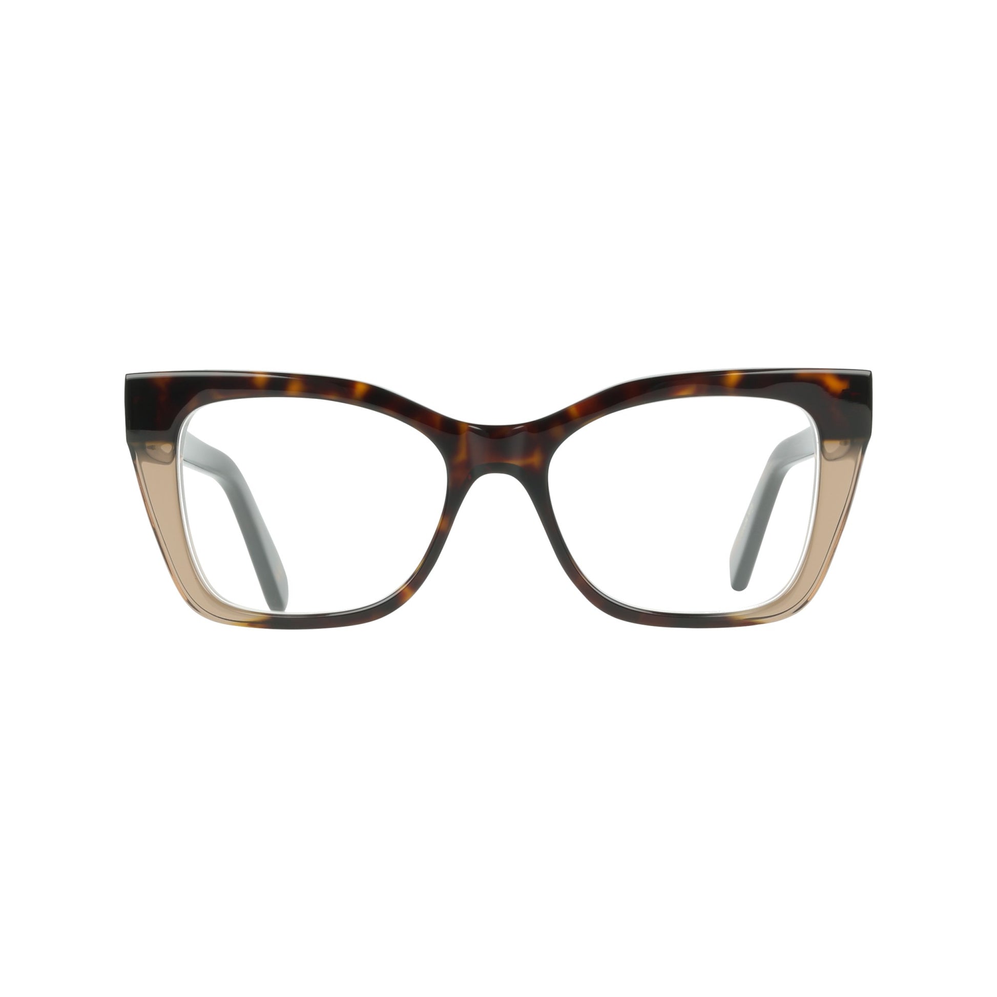 Ferragamo SF3052