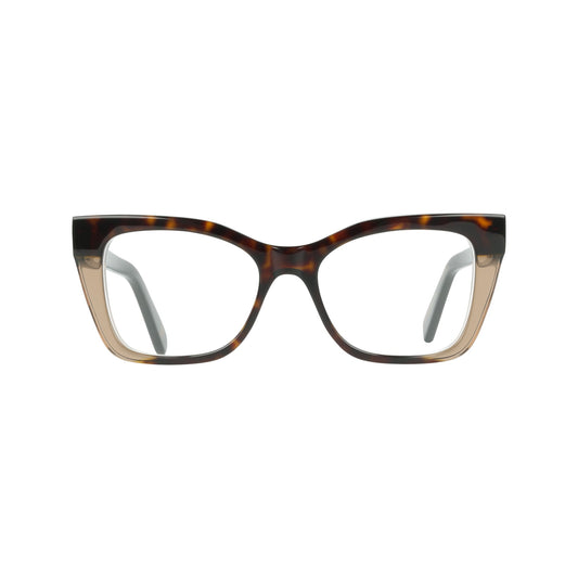 Ferragamo SF3052