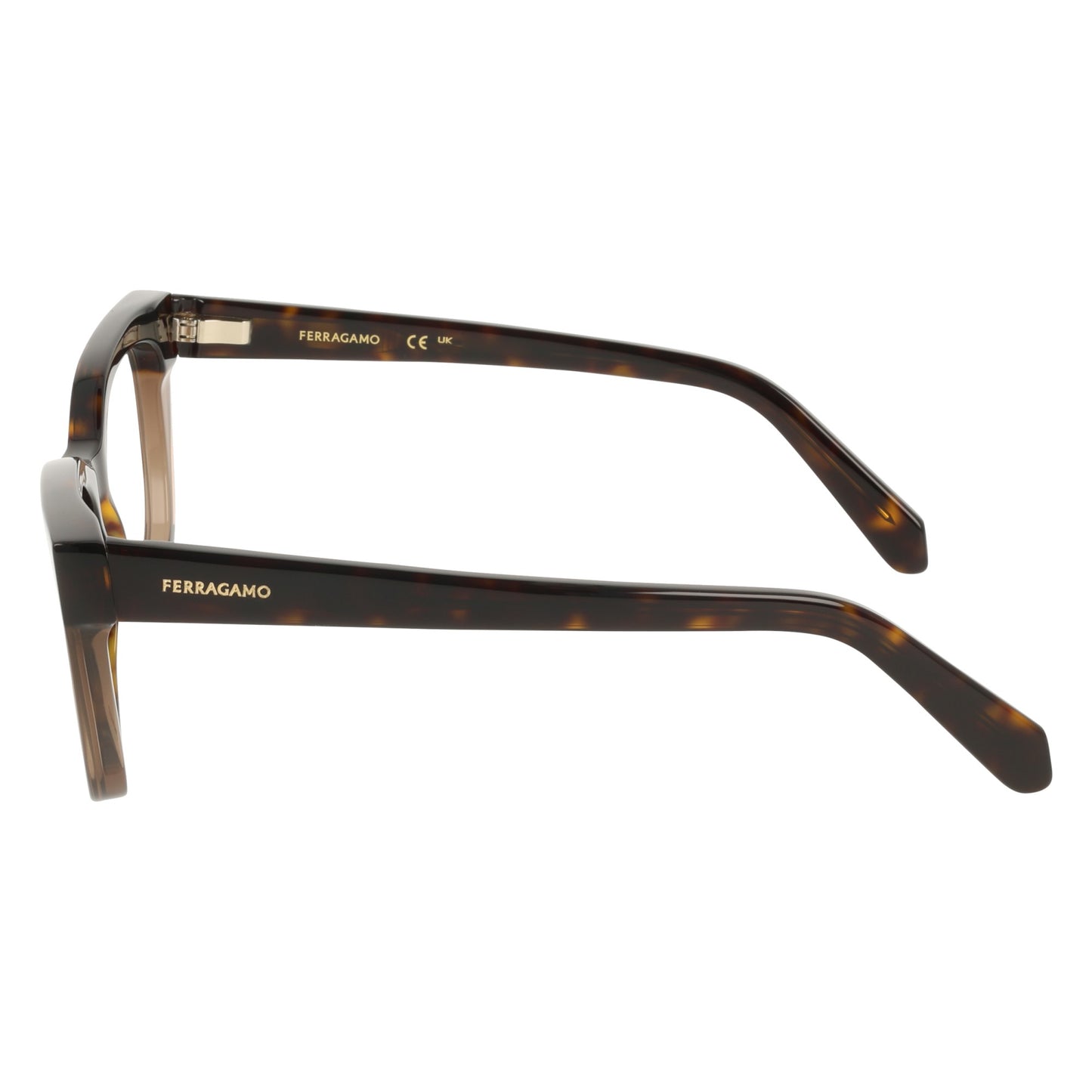 Ferragamo SF3052