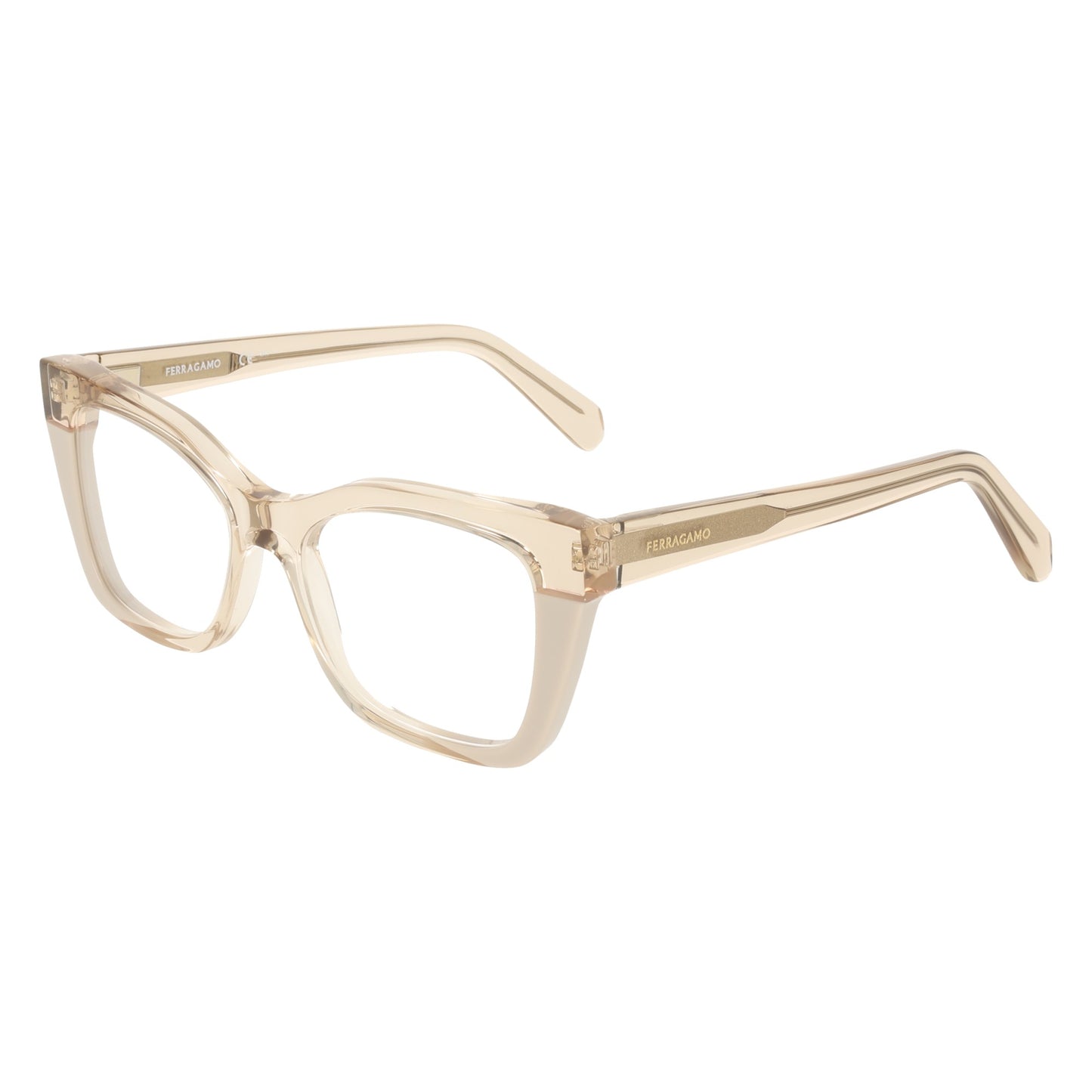 Ferragamo SF3052