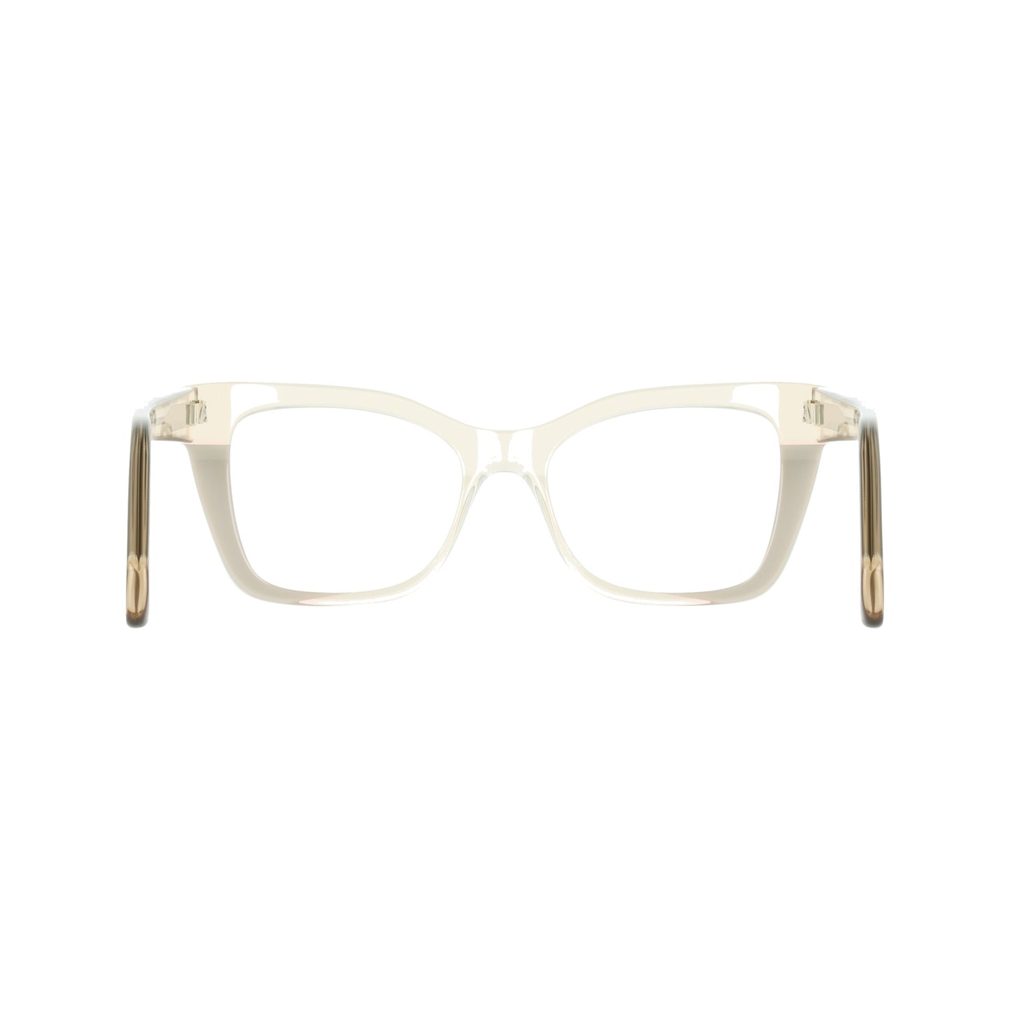 Ferragamo SF3052