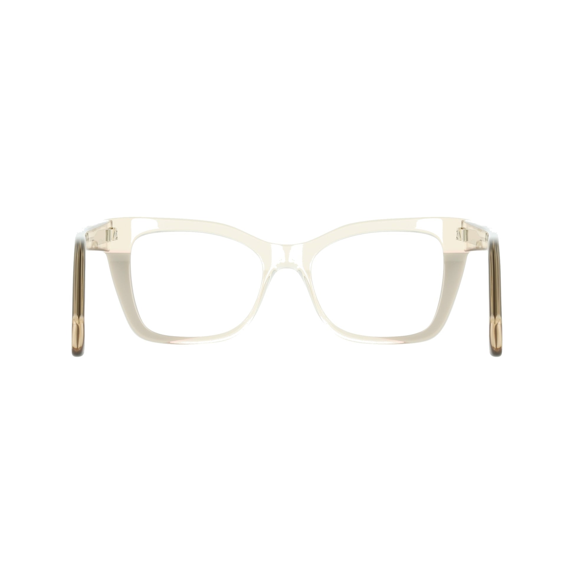 Ferragamo SF3052