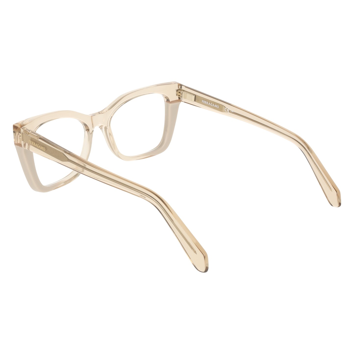 Ferragamo SF3052