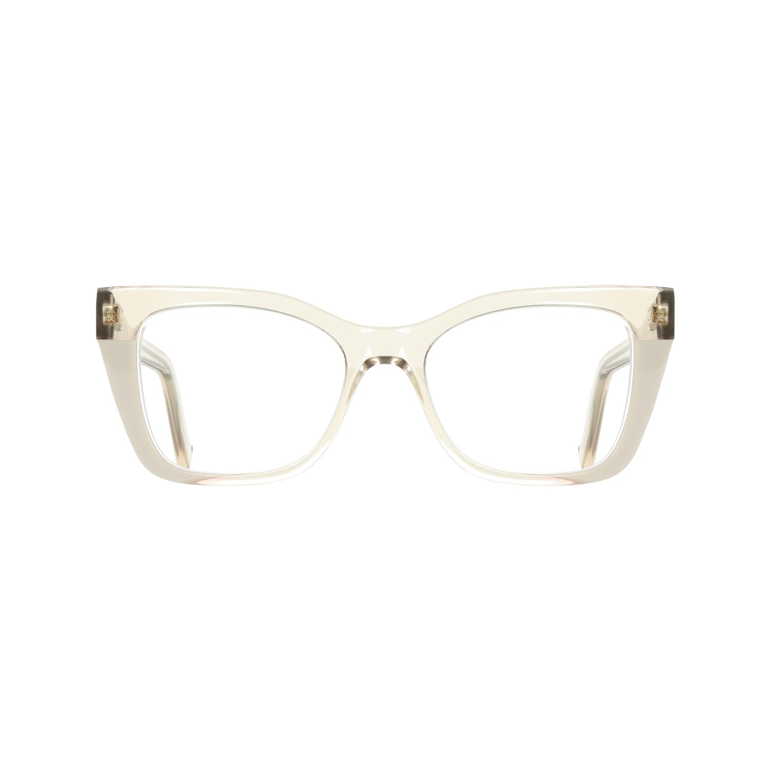 Ferragamo SF3052