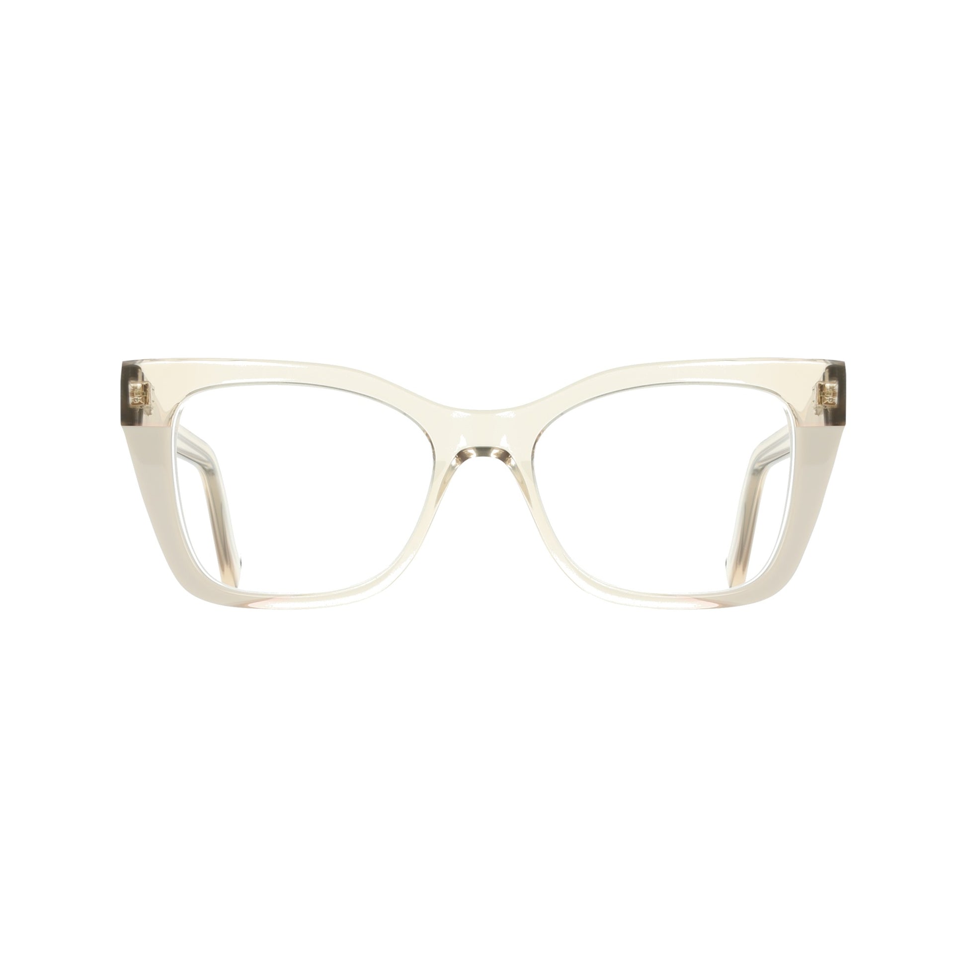 Ferragamo SF3052