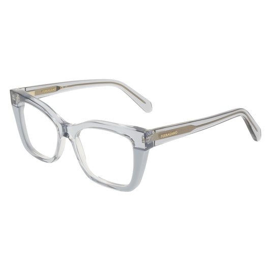 Ferragamo SF3052