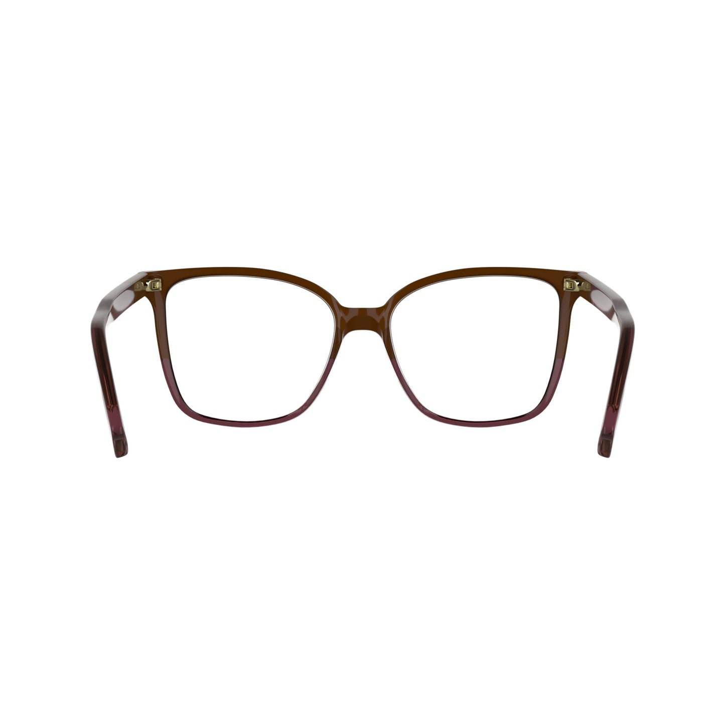 Longchamp LO2753