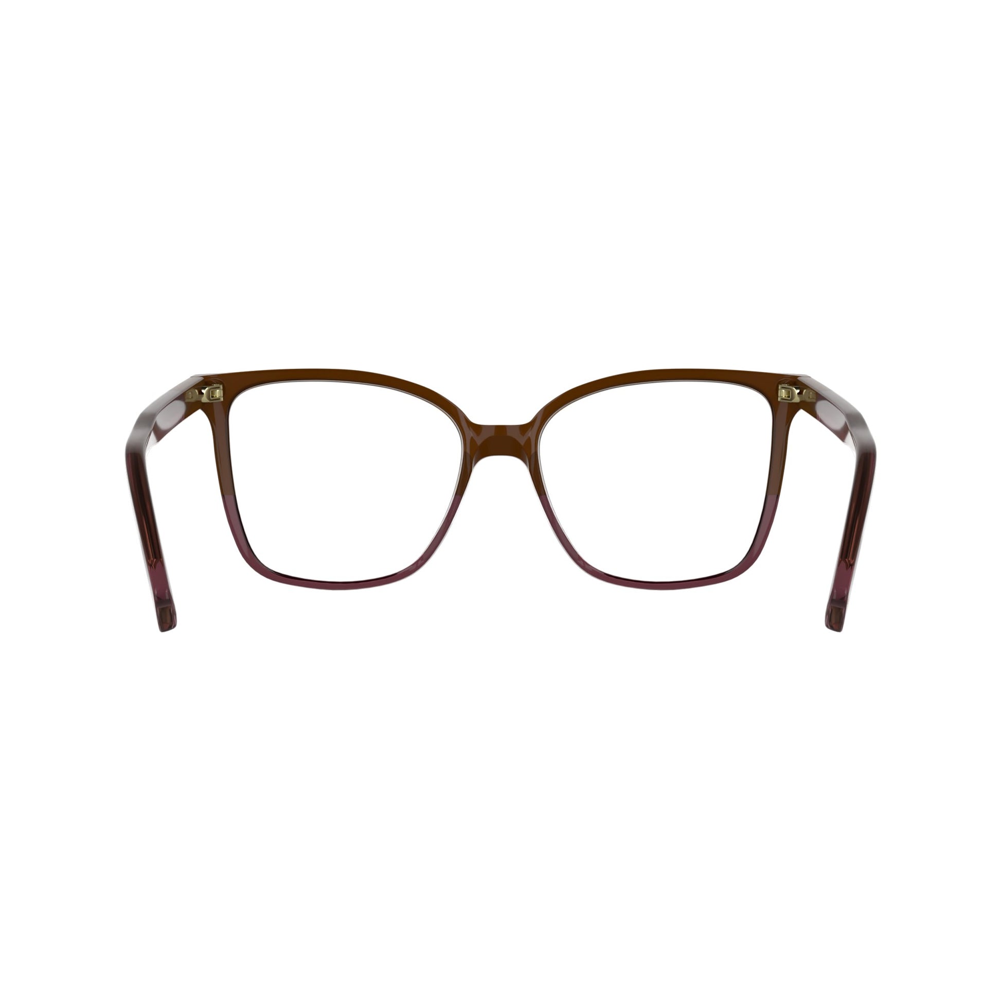 Longchamp LO2753