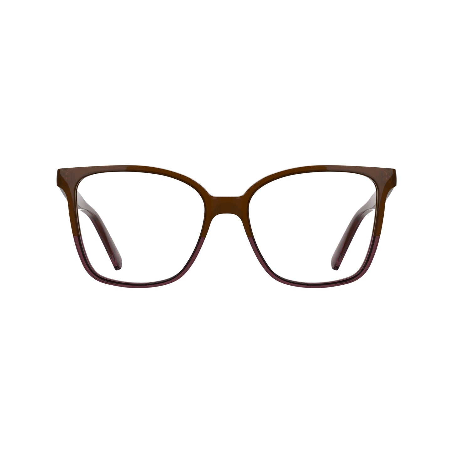 Longchamp LO2753