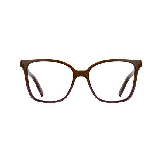 Longchamp LO2753