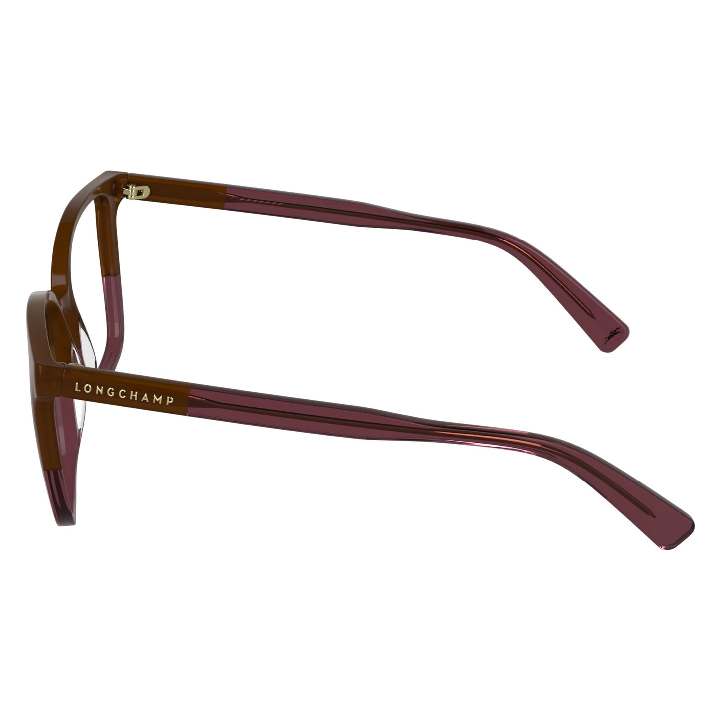 Longchamp LO2753