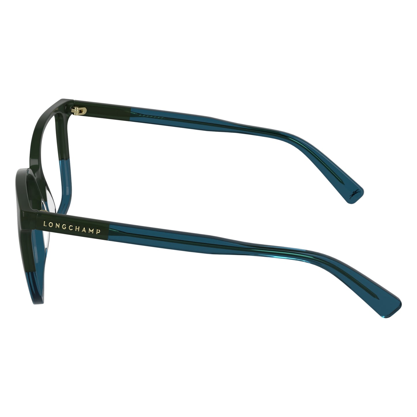 Longchamp LO2753