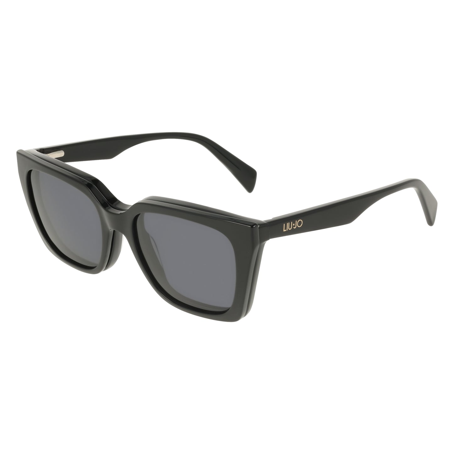 Liu Jo LJ2833MAG-SET