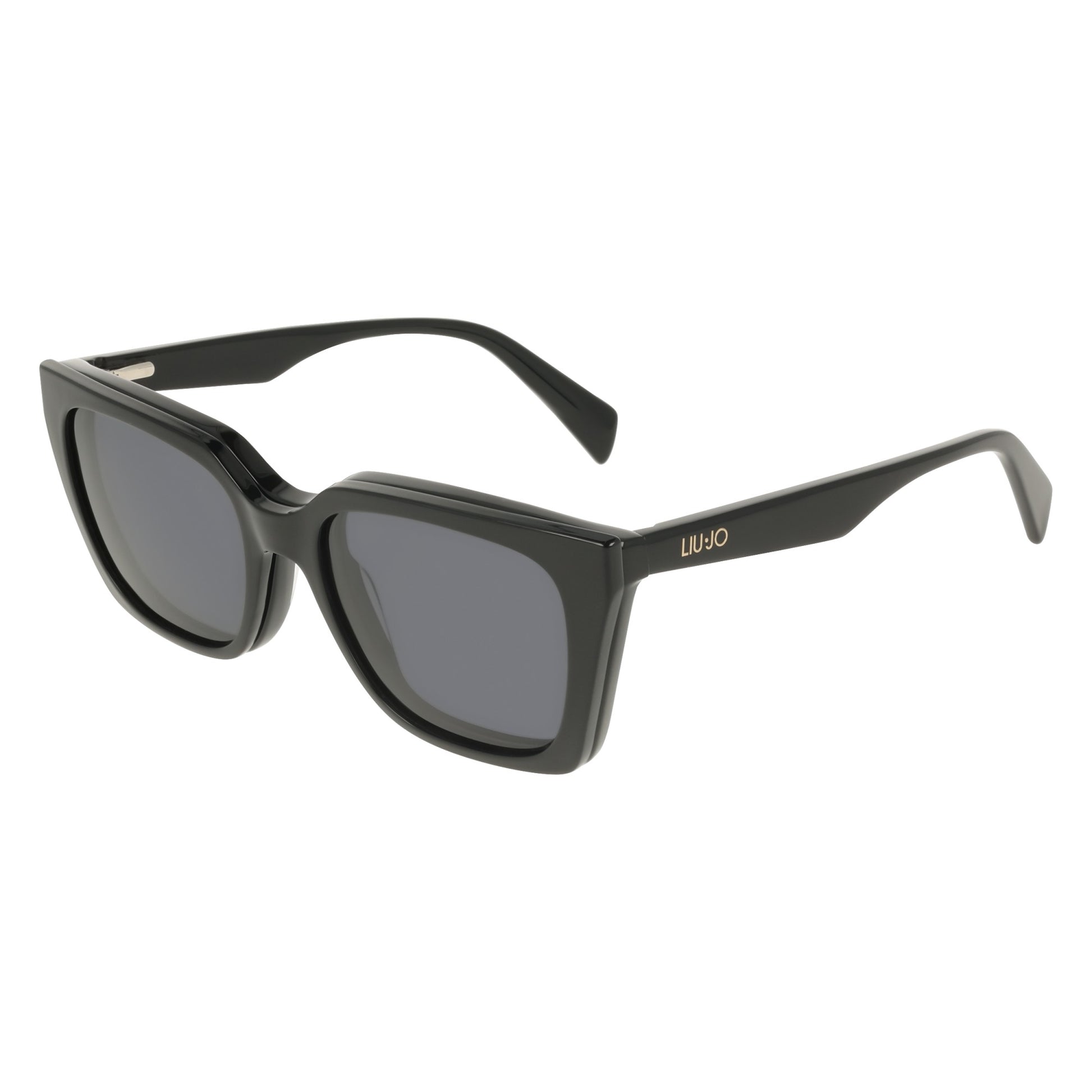 Liu Jo LJ2833MAG-SET