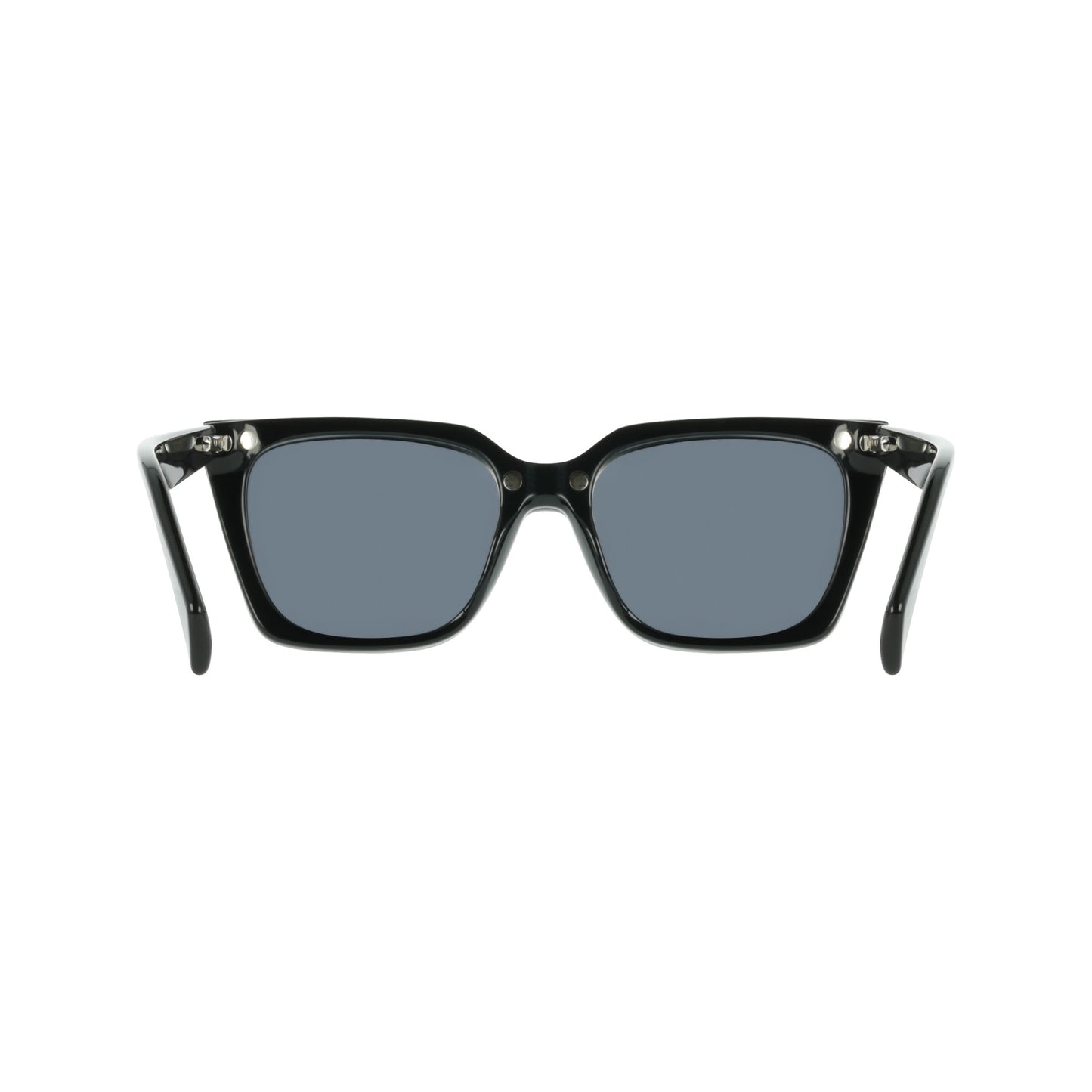 Liu Jo LJ2833MAG-SET