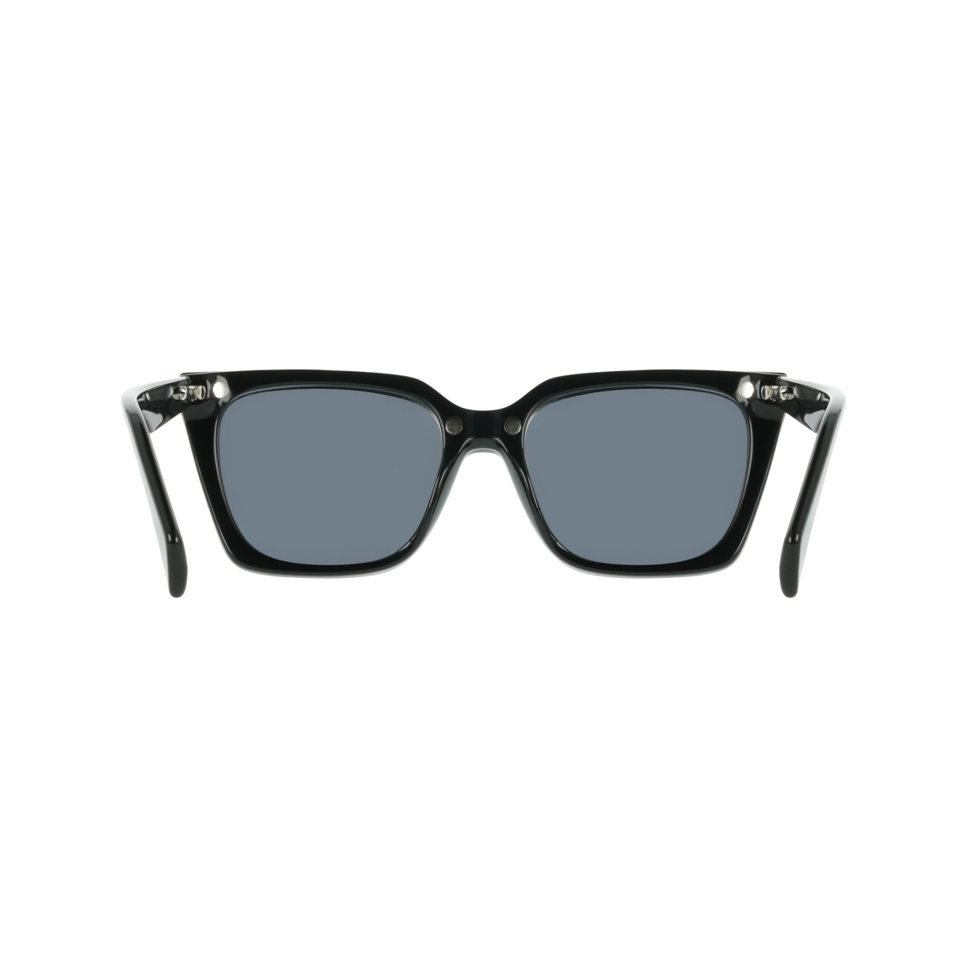 Liu Jo LJ2833MAG-SET