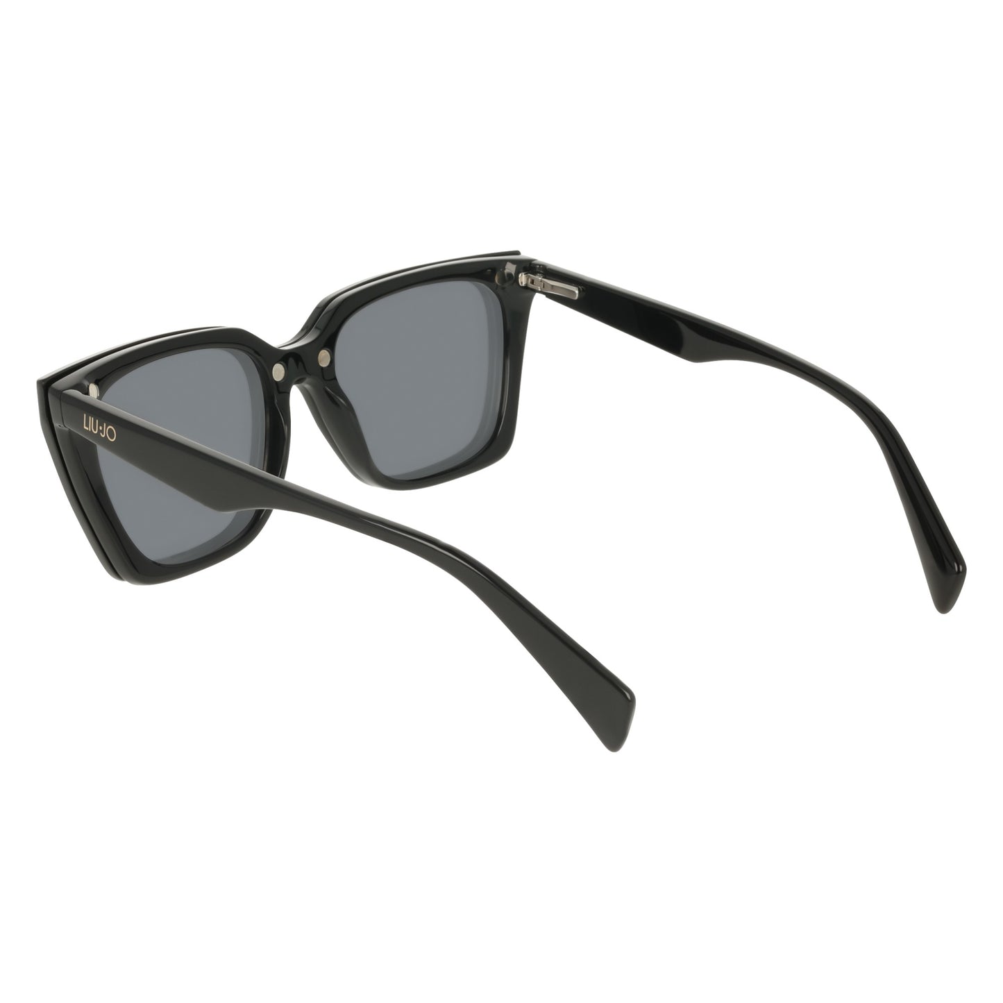 Liu Jo LJ2833MAG-SET