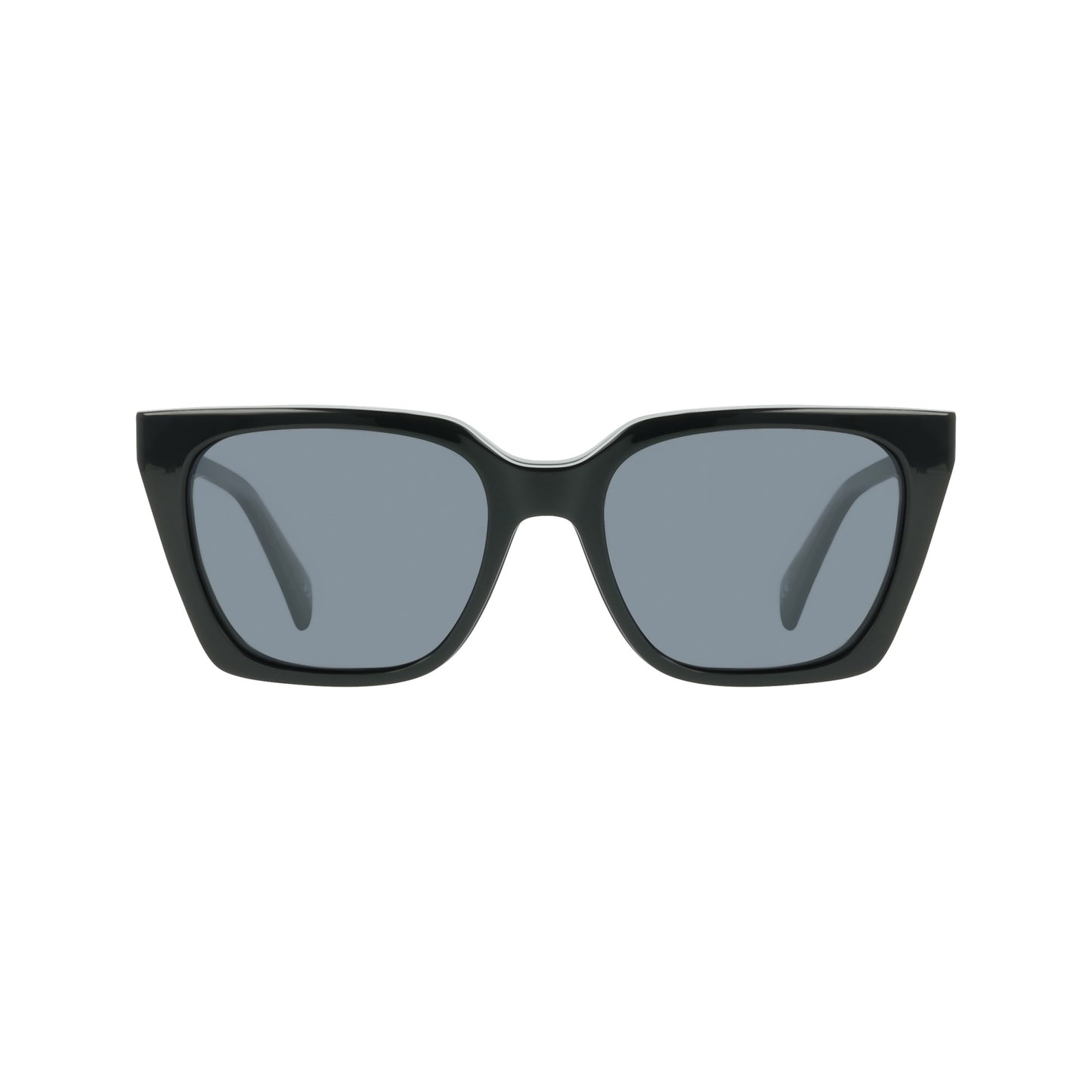 Liu Jo LJ2833MAG-SET