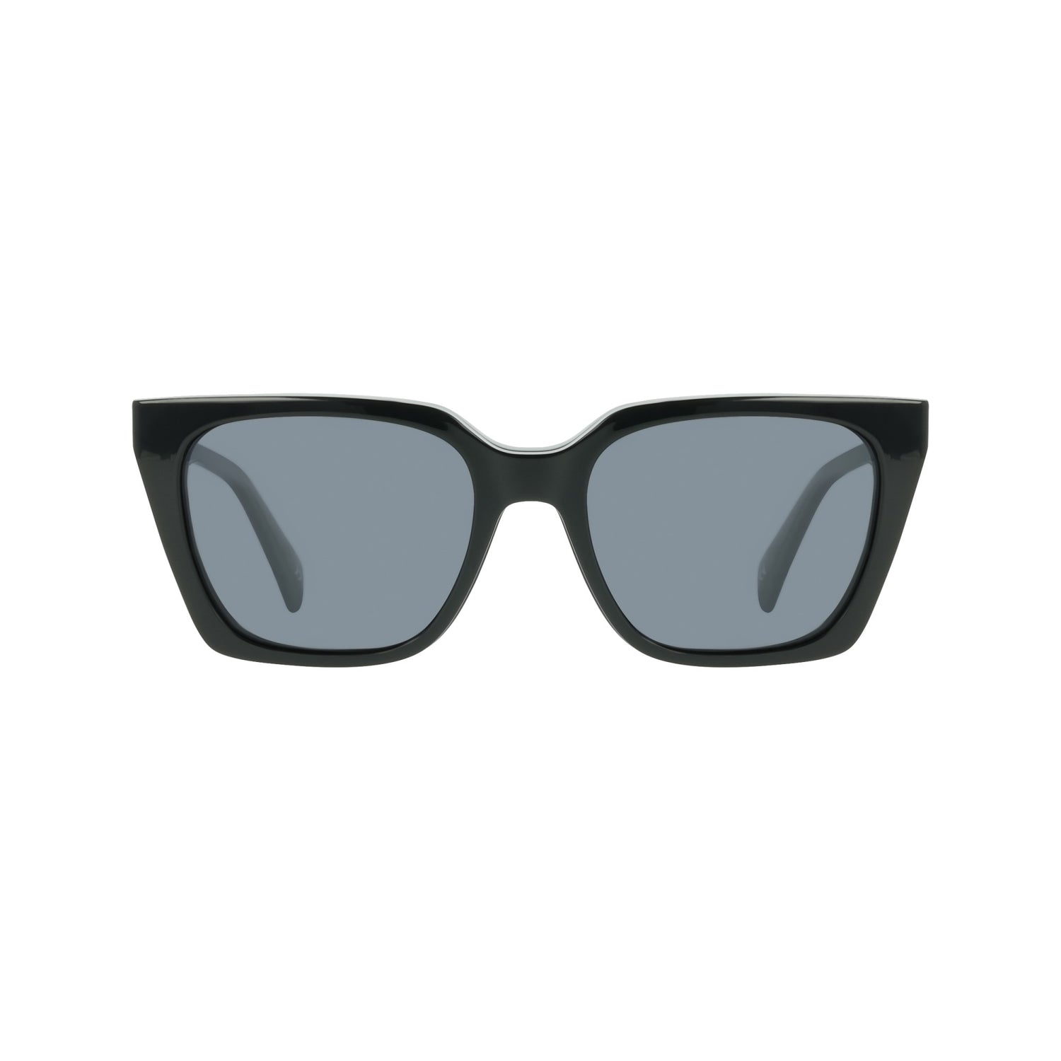 Liu Jo LJ2833MAG-SET