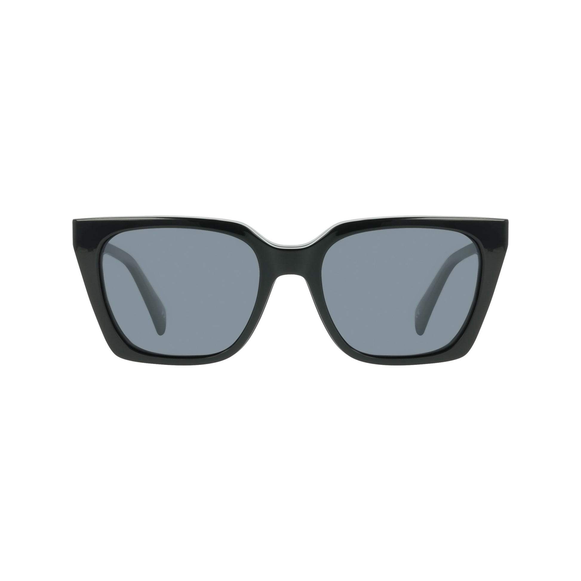Liu Jo LJ2833MAG-SET