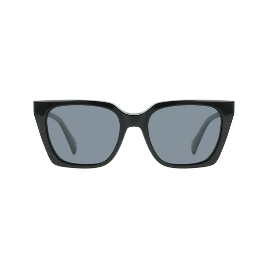 Liu Jo LJ2833MAG-SET