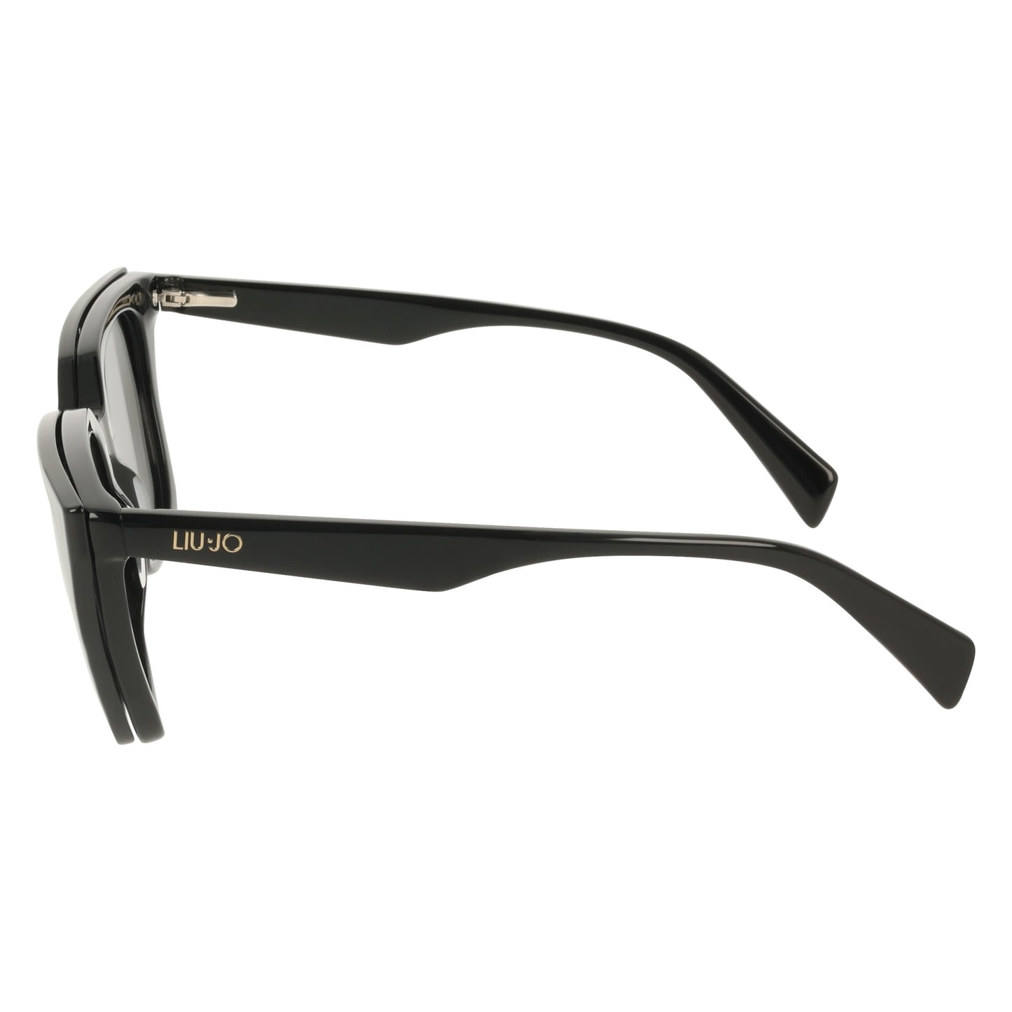 Liu Jo LJ2833MAG-SET