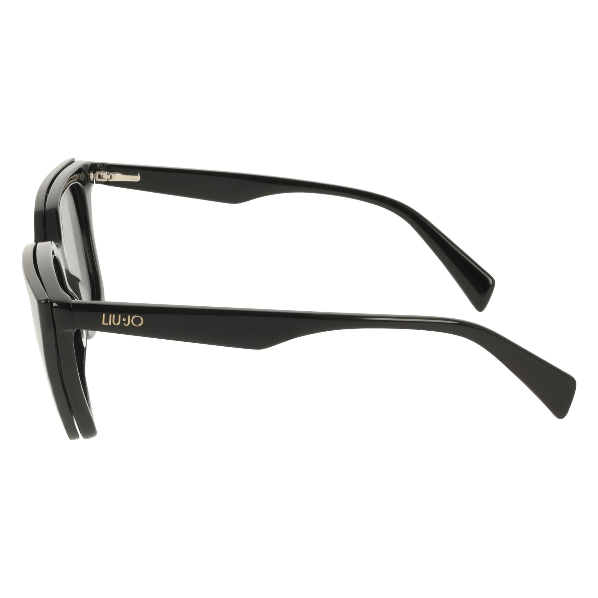 Liu Jo LJ2833MAG-SET